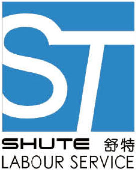 上海舒特勞務(wù)派遣有限公司