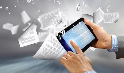 中國(guó)20個(gè)行業(yè)七類(lèi)所有制單位在使用勞務(wù)派遣